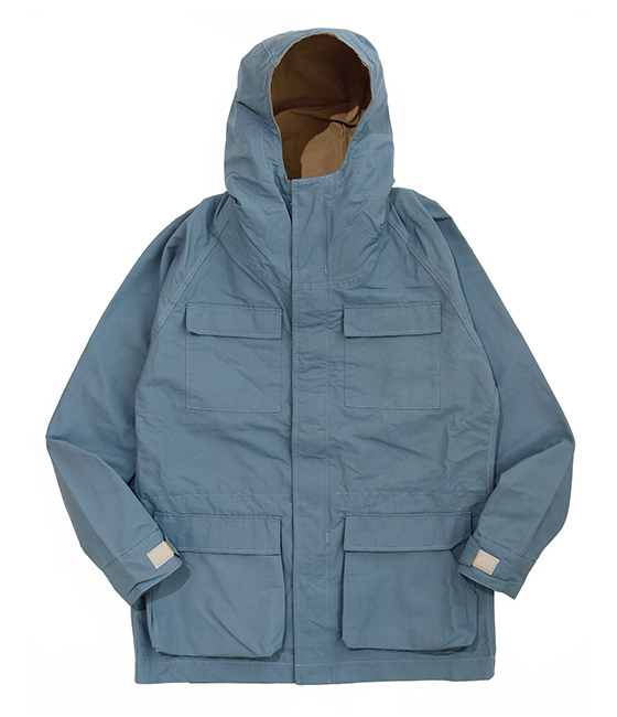 MOUNTAIN PARKA 2.0 | MOUNTAIN PARKA | ITEM | 【SIERRA DESIGNS ...